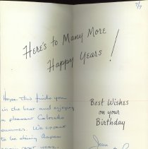 2017.019.002.03-0126